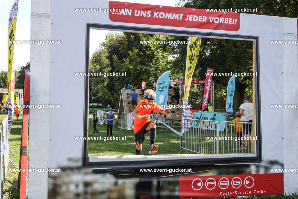 IMG_6497 | Sportfoto event-gucker Herbert Scherer