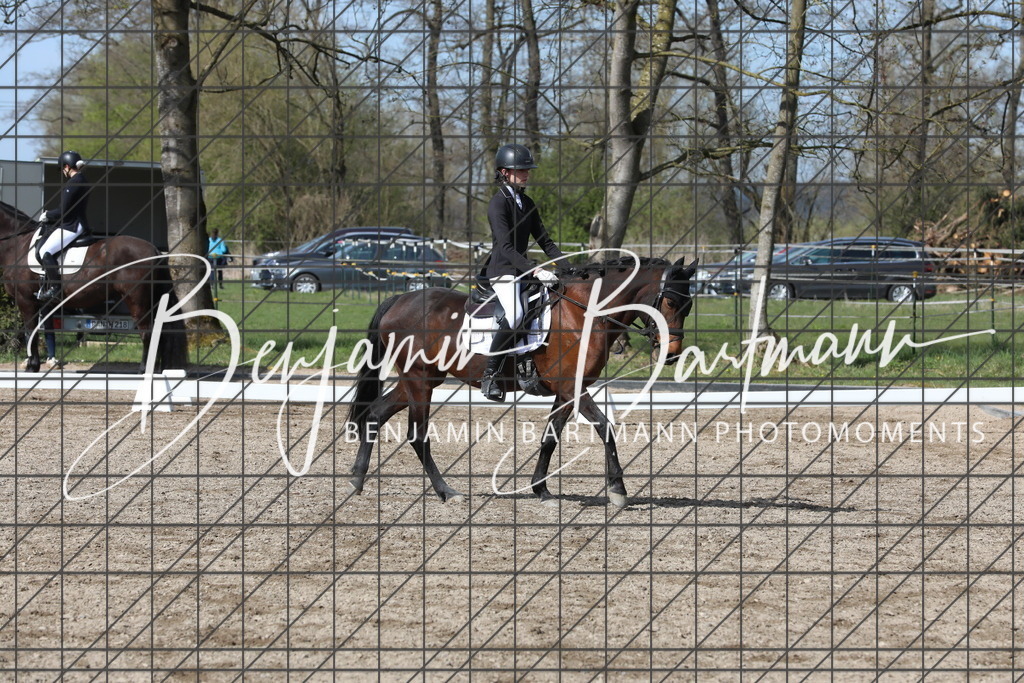 AZ2A3167 | Benjamin Bartmann Photomoments