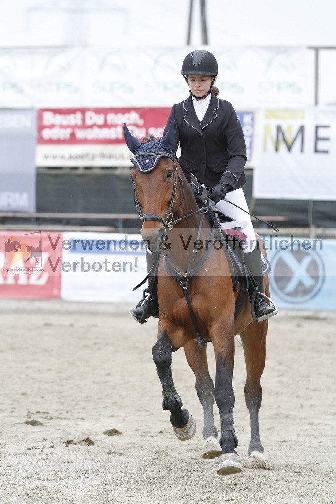 _MG_3136 | equestrian-live-com