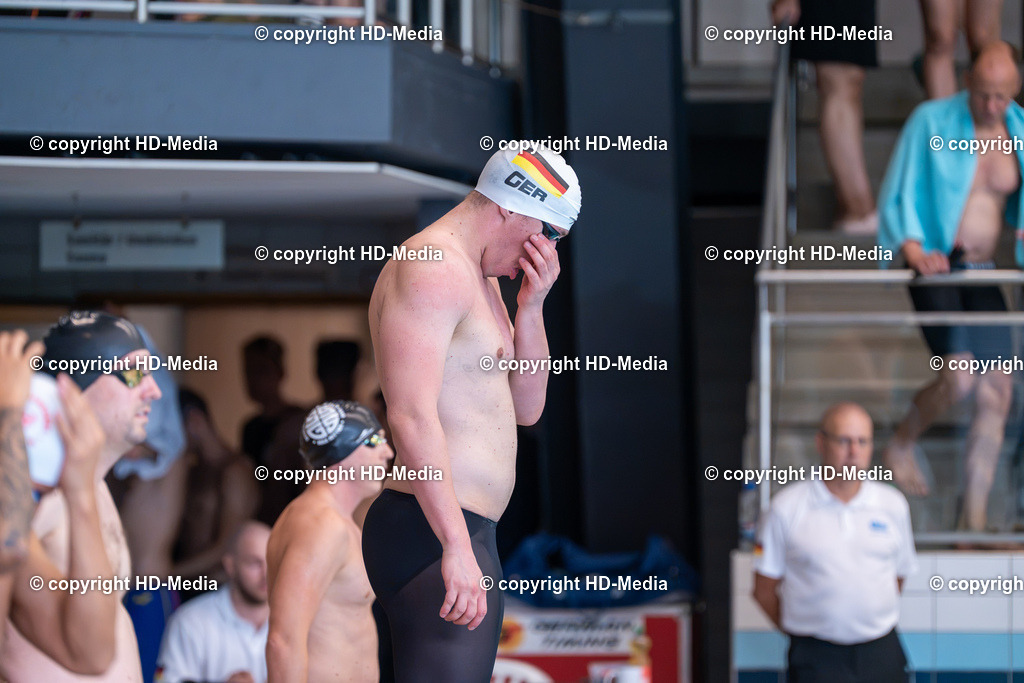 Deutsche Meisterschaften Masters Kurze Strecke 2026 | Deutsche Meisterschaften Masters Kurze Strecke 2026