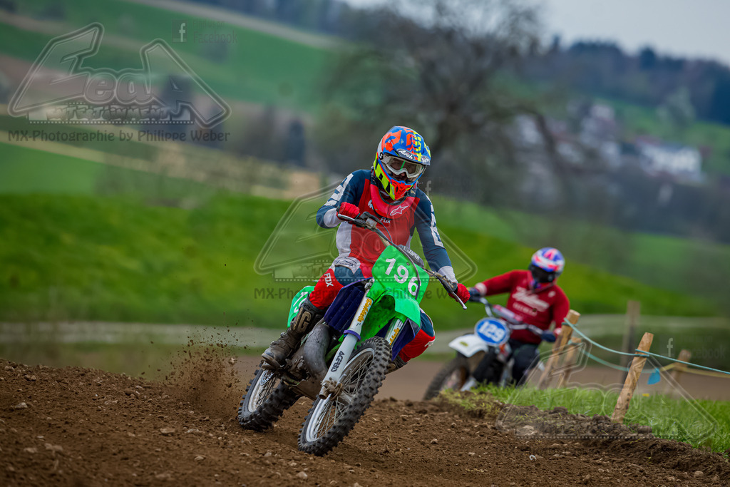 B23T9057 | EeaA-Entertainment fotografiert für den SAM - Schweizerischer Auto- und Motorradfahrer-Verband und das Motor Journal in der Sparte Motocross, MX Photographie, Schweiz, SAM, MXRS, Swiss MX Network, Motocross Fotografie, MX Fotografie, Fotograf, Photographi