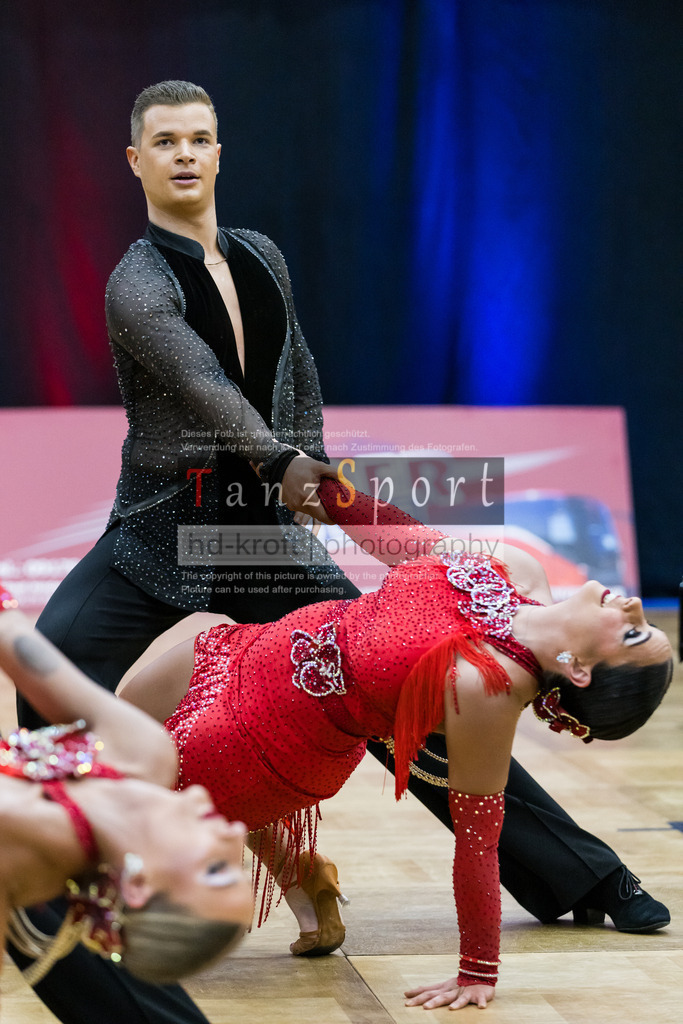 IMG_2342 | Tanzsportbilder, Standardtanz, Lateintanz, WDSF, DTV, LTVB, dancecomp, goc, hessen tanzt, blaues band der spree, walzer, tango, wiener walzer, slowfox, quickstepp, samba, rumba, cha-cha-cha, paso doble. jive, hd-kroft photography, turniertanzsport