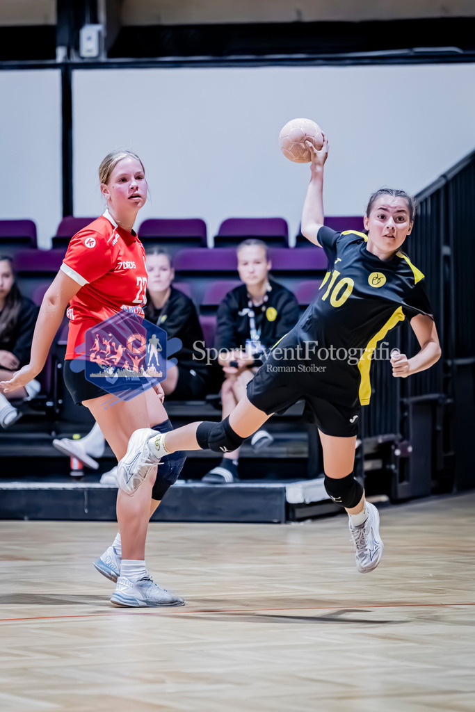 IMAG5136 | SportEventFotografie - Roman Stoiber