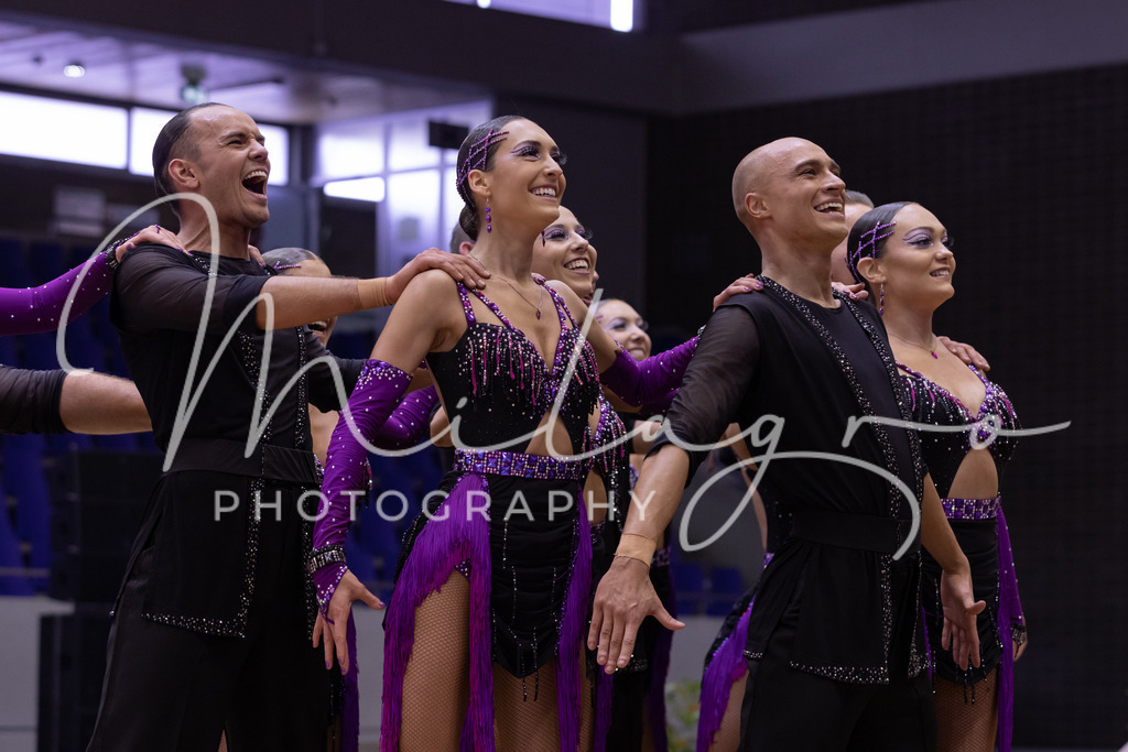 100517 | milagro-photography