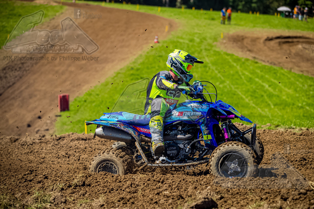 AS7I5982 | EeaA-Entertainment fotografiert für den SAM - Schweizerischer Auto- und Motorradfahrer-Verband und das Motor Journal in der Sparte Motocross, MX Photographie, Schweiz, SAM, MXRS, Swiss MX Network, Motocross Fotografie, MX Fotografie, Fotograf, Photographi
