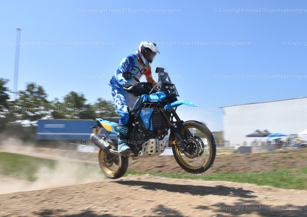 DSC_0248 | Sportfotografie , Motorsport, Motoross, Reitsport, Mointainbike, Enduro,
Landschaft , Outdoor, Eventfotografie, Landschaft, Bilder online bestellen - Realisiert mit Pictrs.com