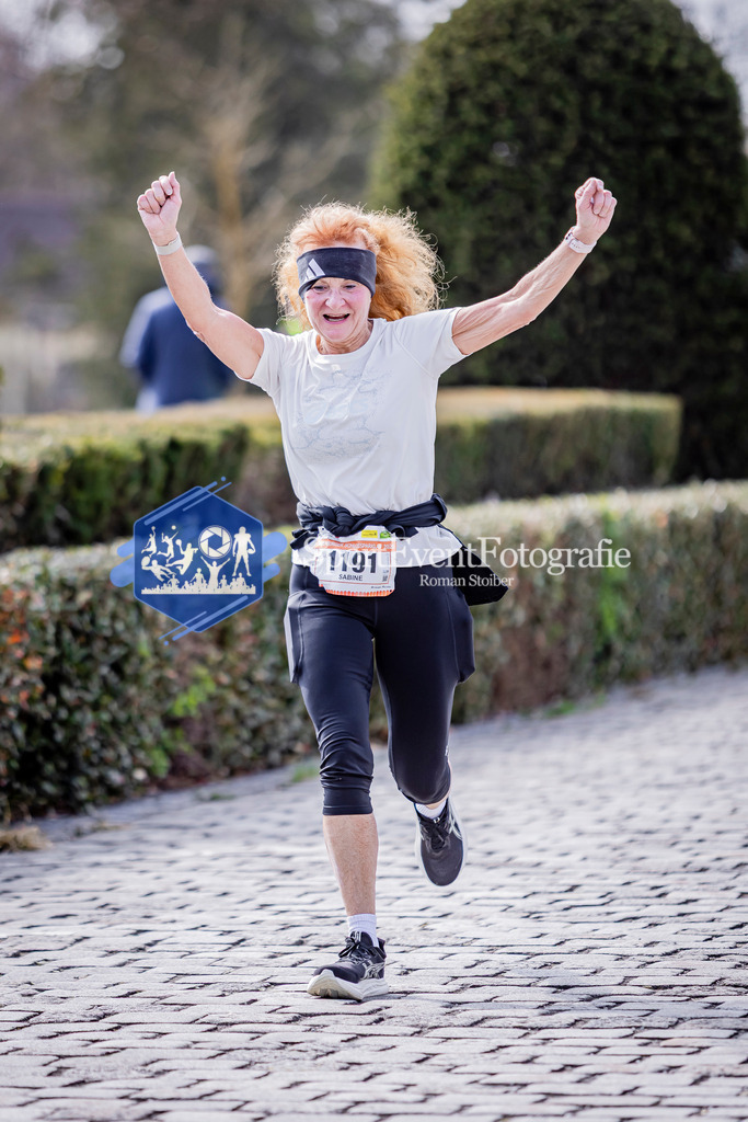 IM6_1555 | SportEventFotografie - Roman Stoiber