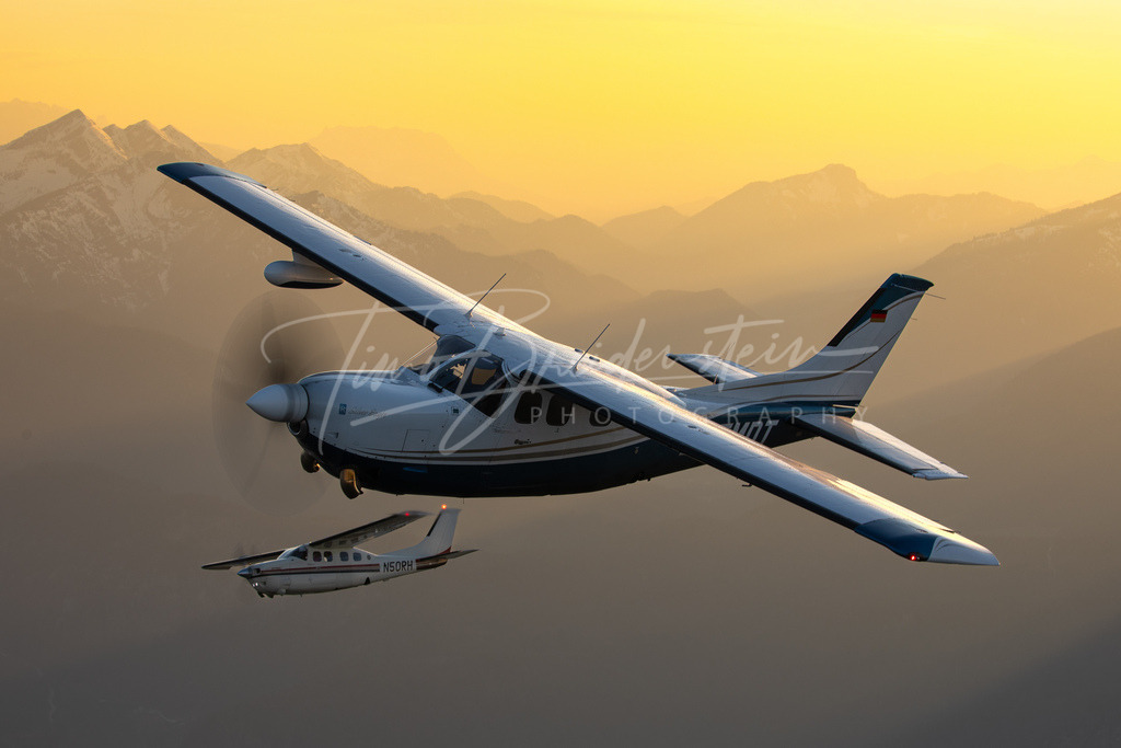 020 | Buy high-quality aviation and travel photography prints by professional photographer Timo Breidenstein. Authentic images, professionally printed, worldwide shipping. - Realisiert mit Pictrs.com