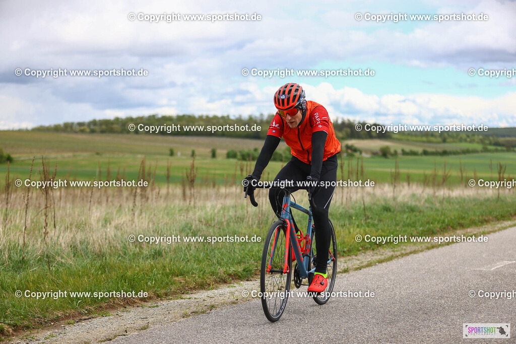 TRA_0366 | Neusiedlersee Radmarathon 2024                 @Neusiedlersee Radmarathon                        @Sportshotphotography                                    PhotoCredit : www.sportshot.de