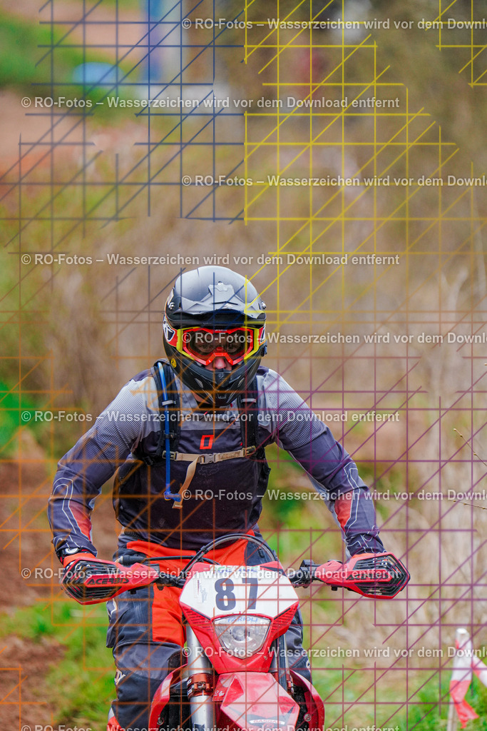 5 Lauf Mernes-205 | Sportfotografie von RO-Fotos: Motorsport, Motocross, Enduro, Laufveranstaltungen und Triathlon. Professionelle Fotos von Sportlern und Events. - Realisiert mit Pictrs.com