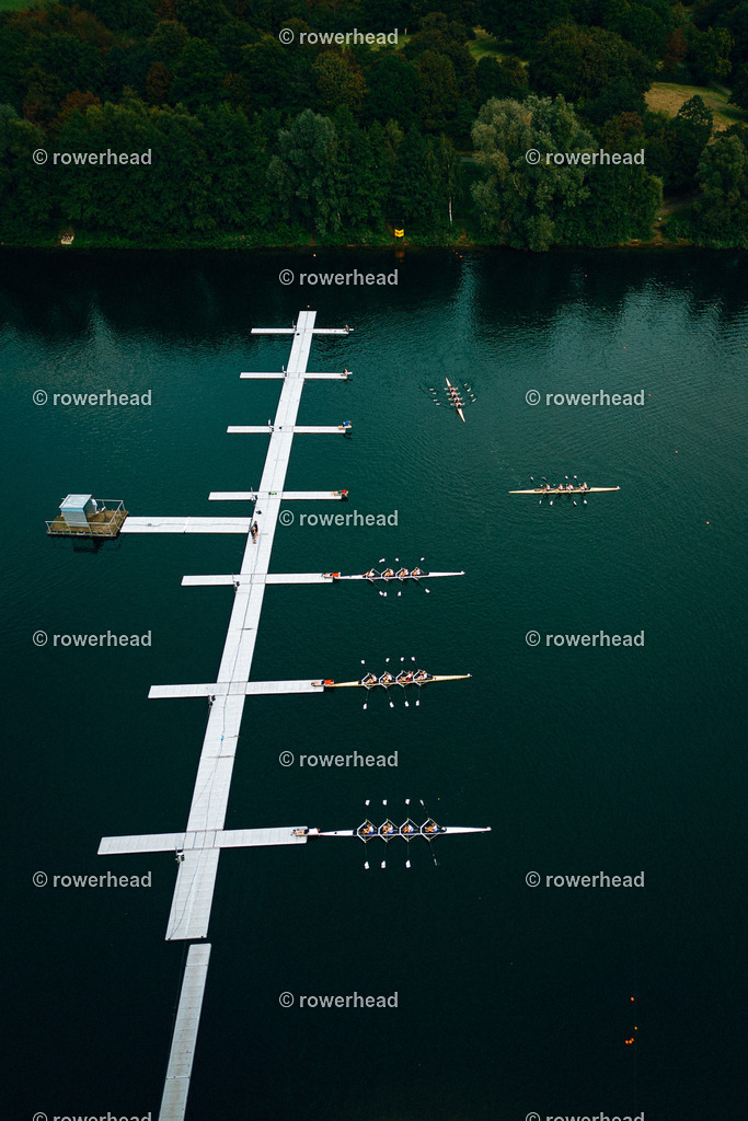 20230917_rowerhead_Drohne_S0001_DJI_0685 | rowerhead - Realisiert mit Pictrs.com