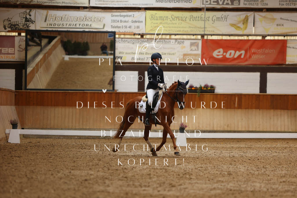 IMGM5379 | pl-fotografie