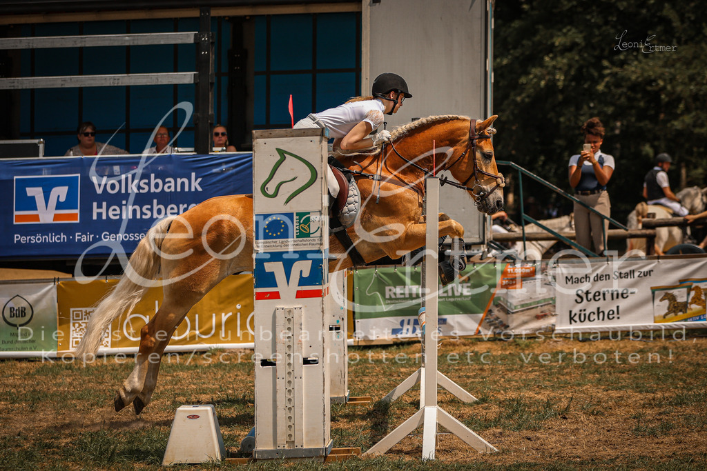 15.SaStE00392 | Leoni Ertmer Photography - Realisiert mit Pictrs.com