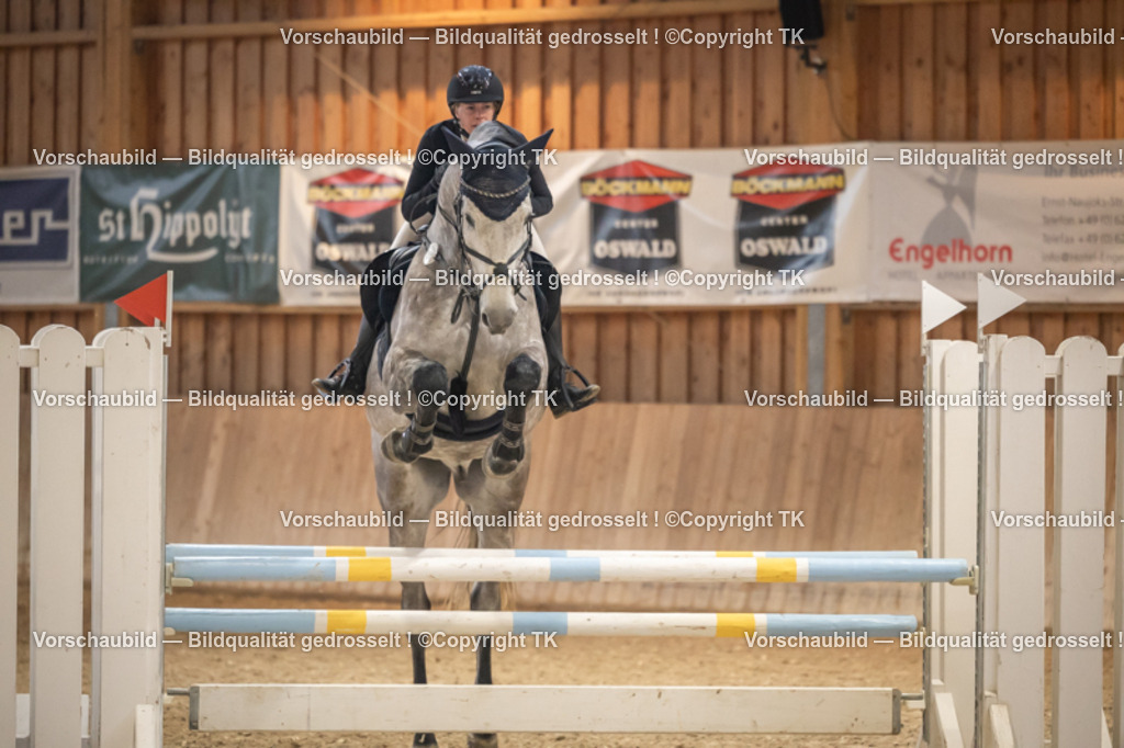 _D5A8044 | Emotionale Pferde- & People-Fotografie rund um Heidelberg, Leimen & Umgebung. Natürliche Fotos von Pferd, Mensch & Familie. Jetzt Termin sichern!