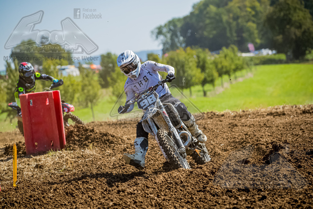 AS7I3922 | EeaA-Entertainment fotografiert für den SAM - Schweizerischer Auto- und Motorradfahrer-Verband und das Motor Journal in der Sparte Motocross, MX Photographie, Schweiz, SAM, MXRS, Swiss MX Network, Motocross Fotografie, MX Fotografie, Fotograf, Photographi