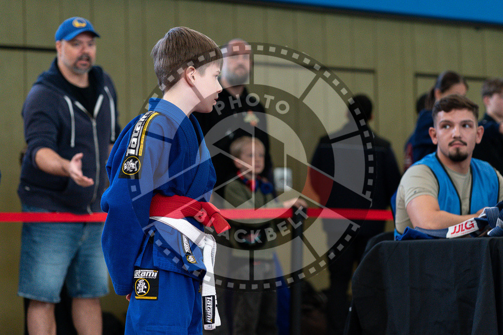 20250510PBB0037 | Athletes compete during the JJLG Berlin Open Jiu-Jitsu Championship on May 10, 2025 in Berlin, Germany. © Chiara Dazi / photoblackbelt