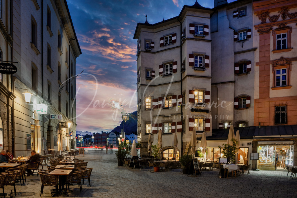 DSC06094 | Professioneller Fotograf - Bildbestellung online - Wandbilder vom Profi für ihr Zuhause, Büro, Praxis, Firma - große Auswahl an Materialien und Formaten, über 1400 regionale Motive