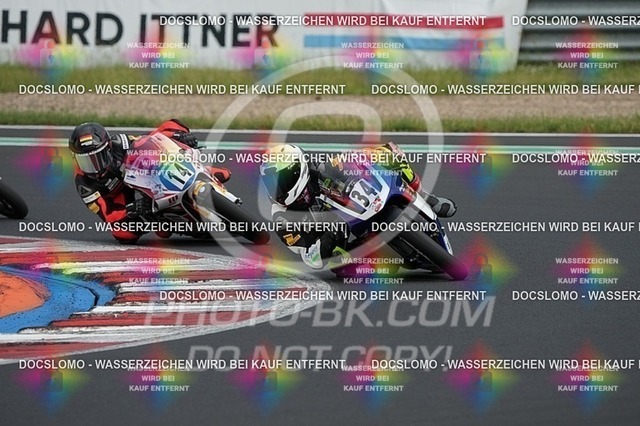 2025_06_06_PBK_16510 | Sportfotografie; SlowMotion; Video; Rennstrecke; Hafeneger; RSE; Speer; Trackday; Motorsportarena; Hockenheimring; Brno; Most; Barcelona; Valencia, Benny; Kaetzmer;