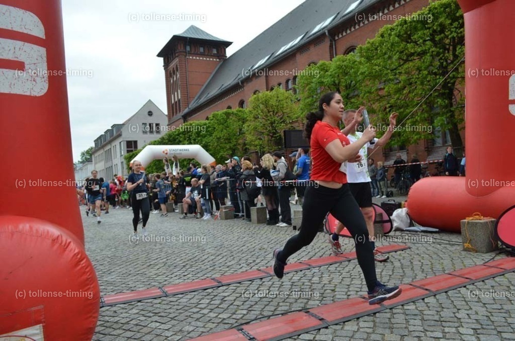 TTT_5639 | Foto | tollense-timing - Realisiert mit Pictrs.com