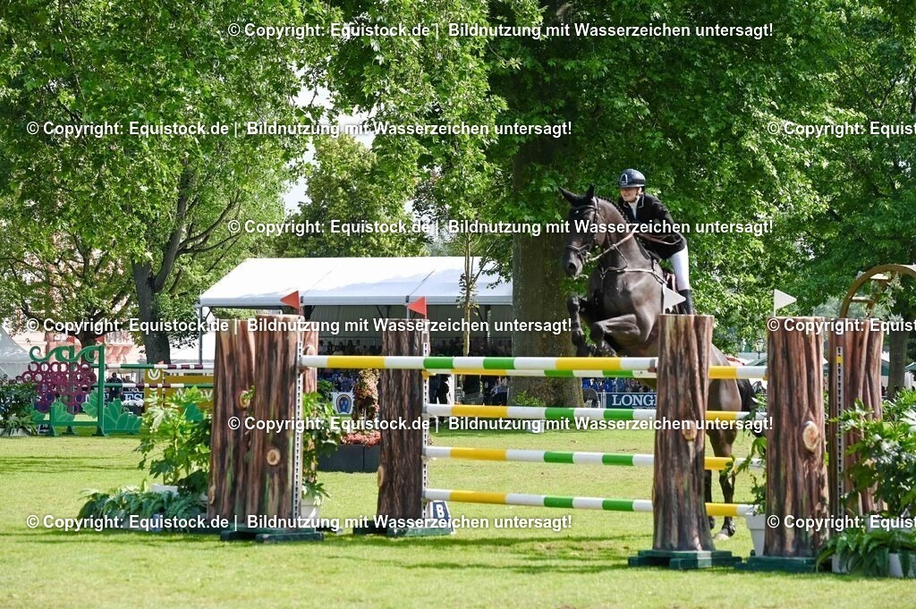 20250609_20_Longines_GP_Wiesbaden_0138 | Foto: Thomas Hartig