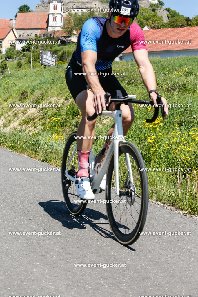 _IPS5350 | Sportfoto event-gucker Herbert Scherer