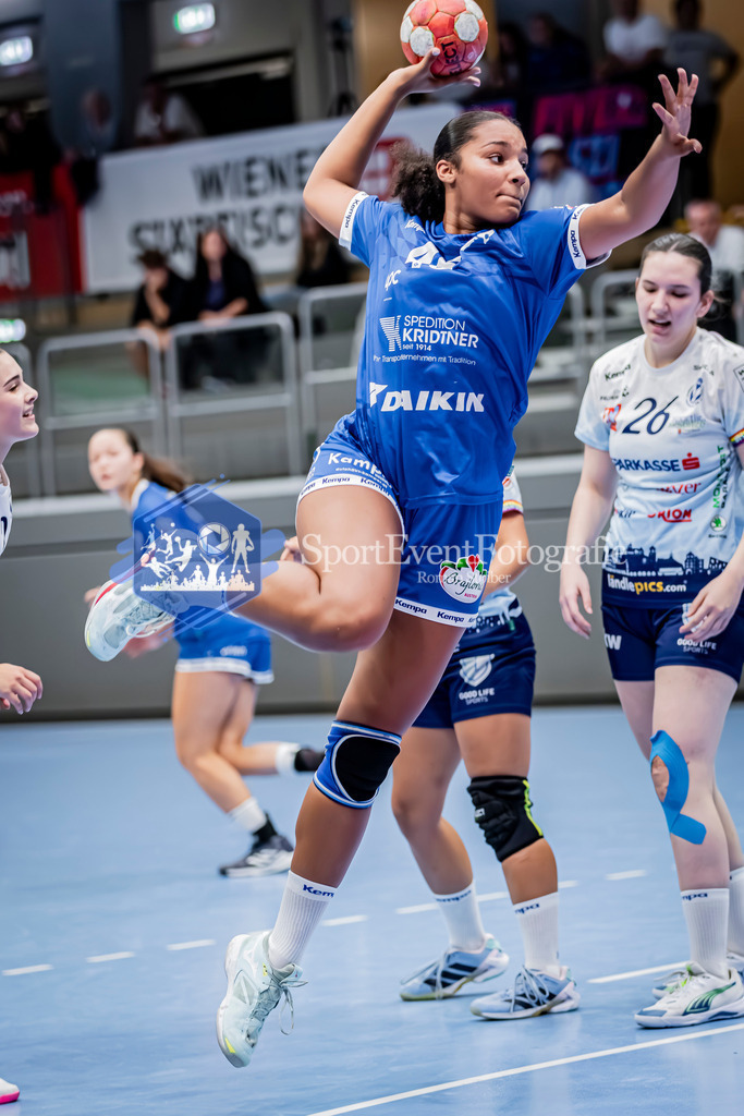 IMAG2304 | SportEventFotografie - Roman Stoiber