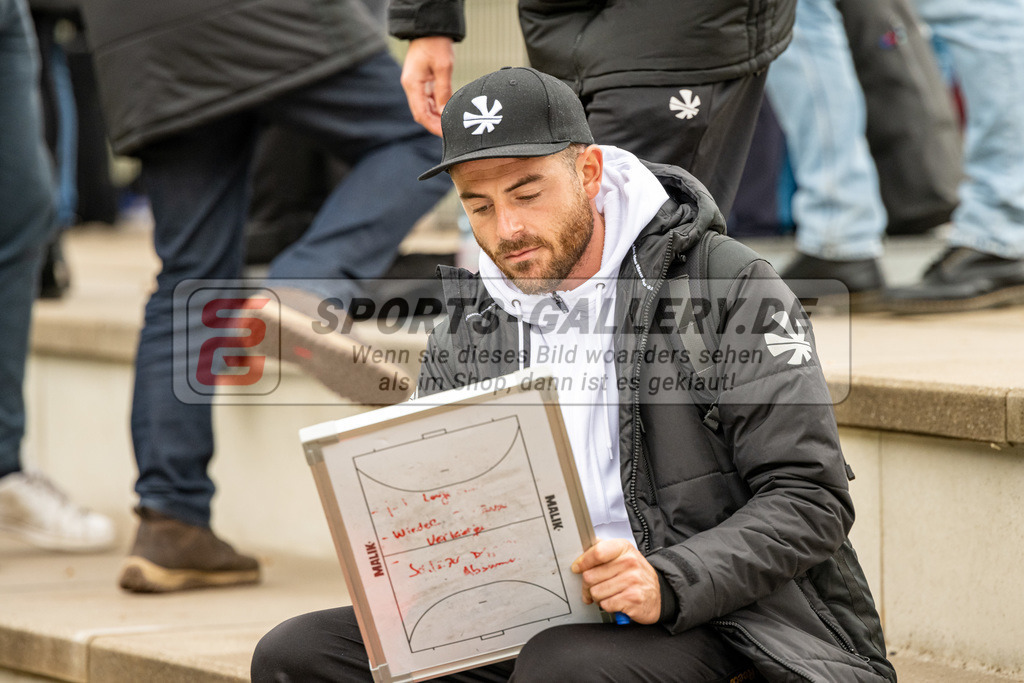 SFE_20221002_0002 | Hockey,Sport,Fieldhockey,1.Bundesliga,2.Bundesliga,Sportfotografie,Shop,Sportphotography,Feldhockey,Hockeyliga
