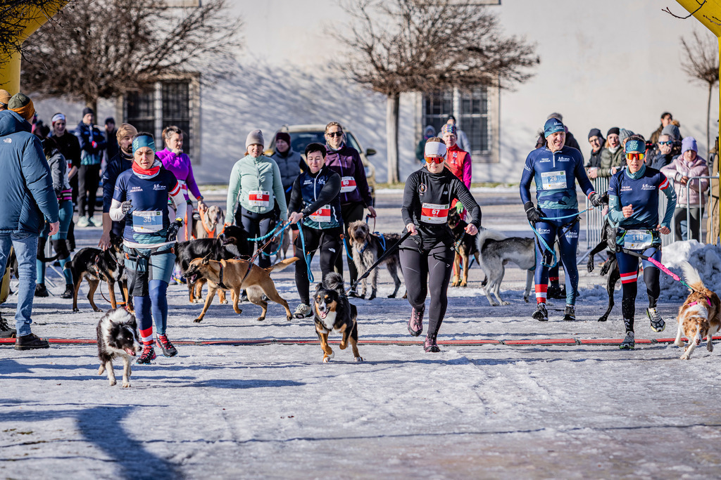 IMAG9723 | SportEventFotografie - Roman Stoiber