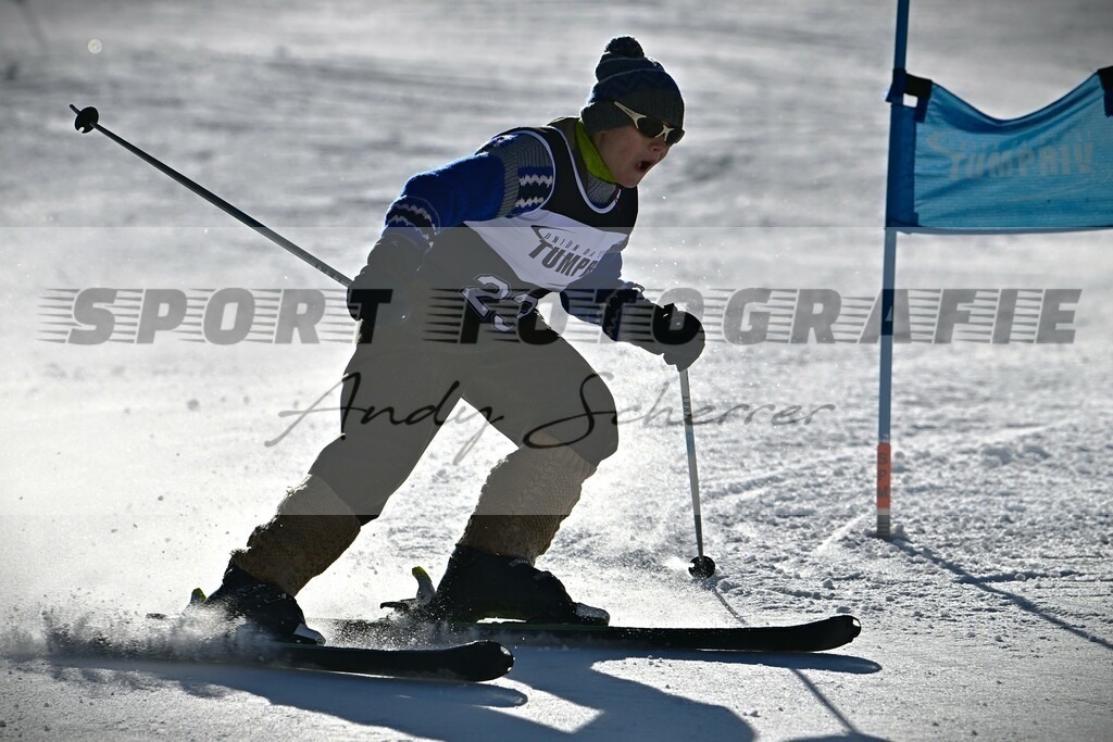 DSC_8501a | Kaufen Sie Sportbilder im Onlineshop von Andy Scherrer Sportfotografie. Faszinierende Bilder von Sportevents aus der ganzen Schweiz. Fussball, Frauenfussball, Unihockey, Handball, Schwingen und weiteren Sportarten. - Realisiert mit Pictrs.com