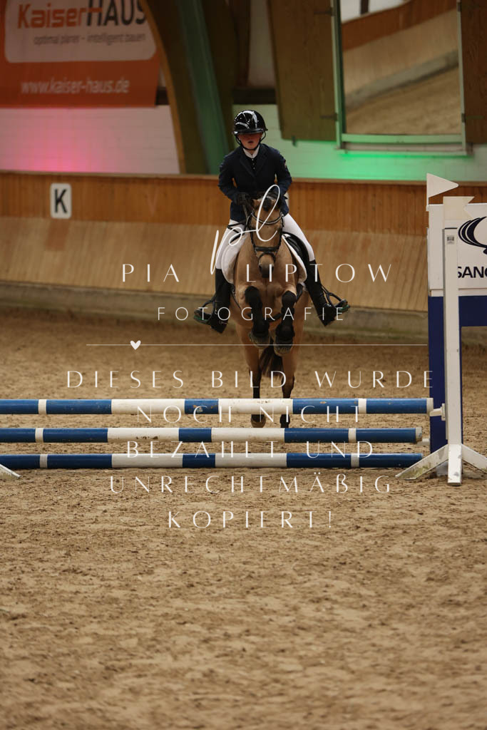 IMGM9891 | pl-fotografie