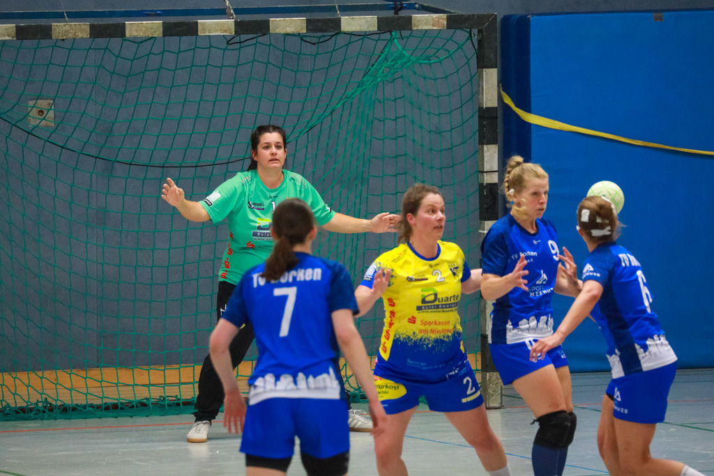 SVN_BorkenII_100525_010 | Bildergalerie von Sport-Ereignissen aber auch von weiteren spannenden Dingen - nicht nur vom Niederrhein. In Anlehnung an den bekannten Spruch von Hanns Dieter Hüsch heißt das Motto: "Niederrhein ist überall".  - Realisiert mit Pictrs.com