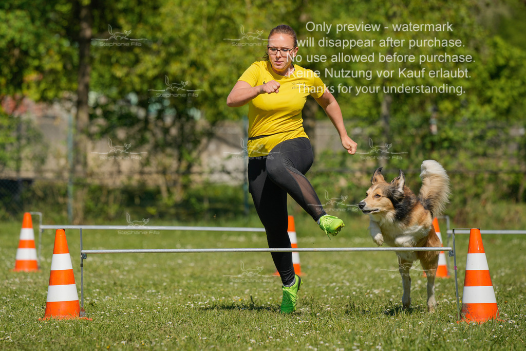 So_VK3Läufe-67 | stephaniefillaphotographie - Realisiert mit Pictrs.com