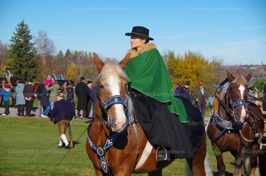 IMGP7522 | fotografiert von Axel PollmannLeonhardi Wallfahrt Benediktbeuern und Murnau, Fronleichnam, Fasching, Landschaft im Loisachtal und Benediktbeuern  - Realisiert mit Pictrs.com