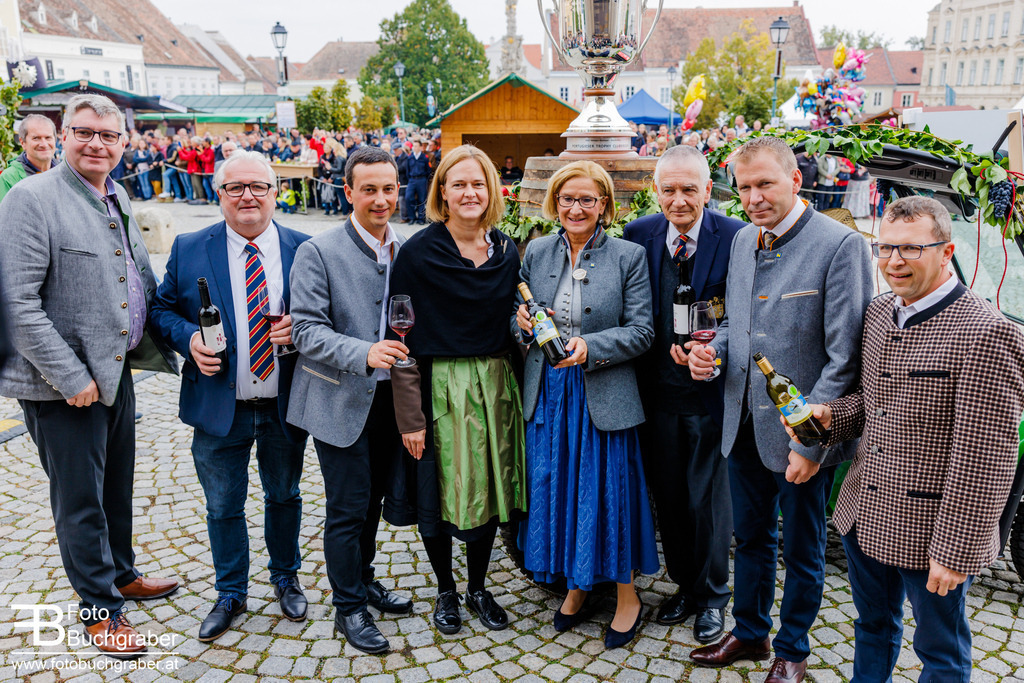 0512_B5_17694 | Foto Buchgraber