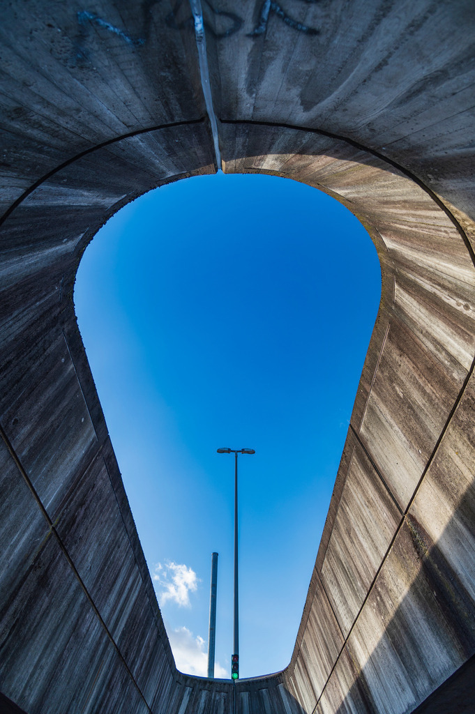 2024_10_22_HH-ALTONA-HERBST_MCP3443 | Hochwertig gedruckte Fotografien für die Wand, als Kalender und zum Verschenken. Hamburg & Norddeutschland und überall wo ich mit der Kamera unterwegs war.