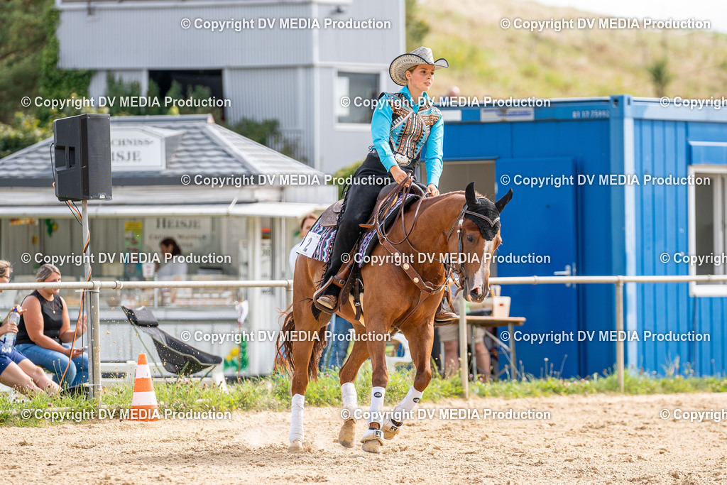 LM Heiligenwald Tag 2-347 | dv-media-shop - Realisiert mit Pictrs.com