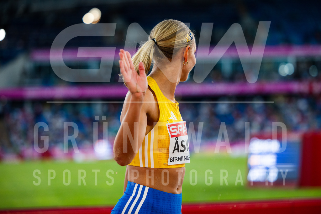 Q64H7442 | Grünewald Sportsphotography