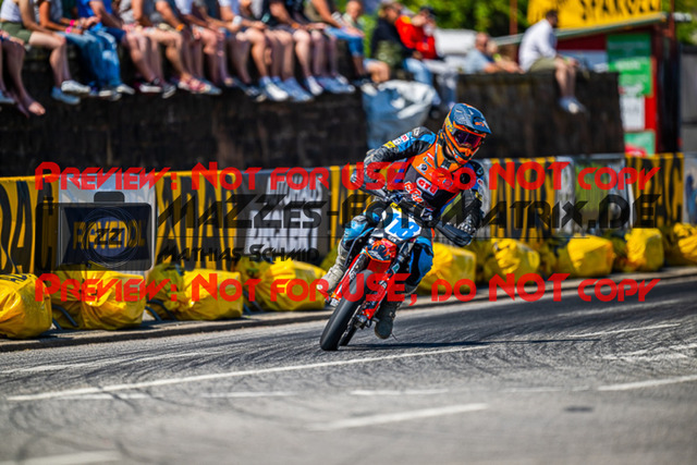 MaZZes_FotoMatrix_230610_5826 | S3