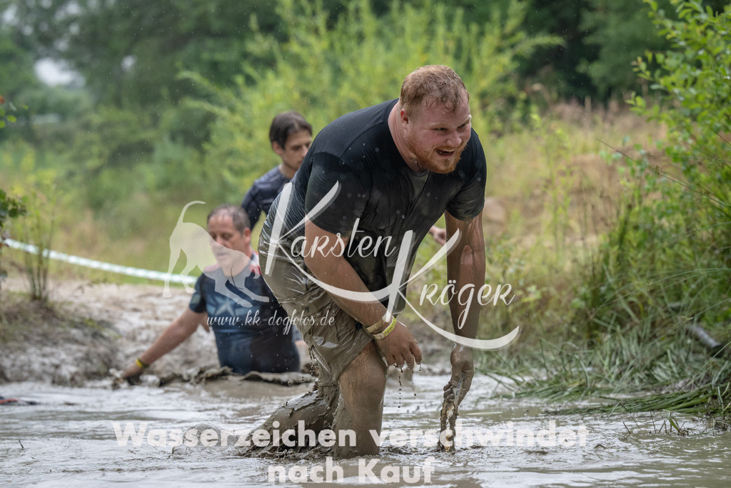 1055_ZZ91514 | kk-dogfotos