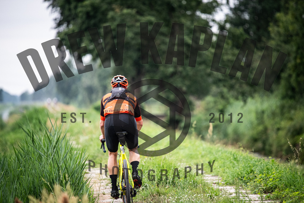 DKP-6325 | Drew Kaplan Photography