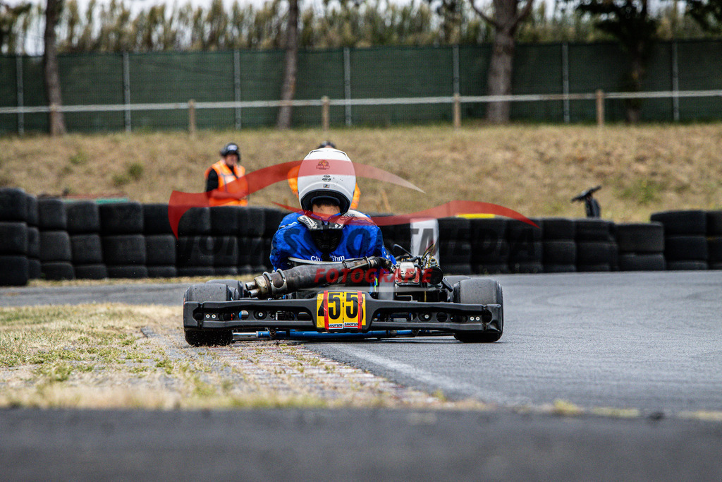 IMG_3642 | jonassportmedia - Realisiert mit Pictrs.com