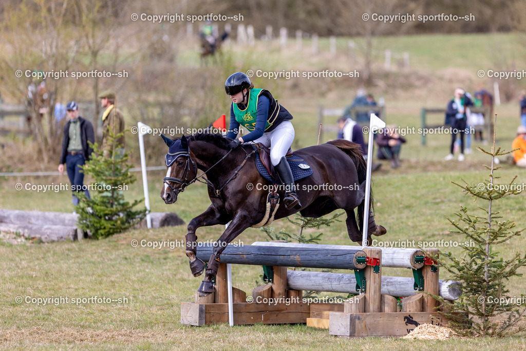 20250413-VW-25VW9190 | Sportfoto SH - Realisiert mit Pictrs.com