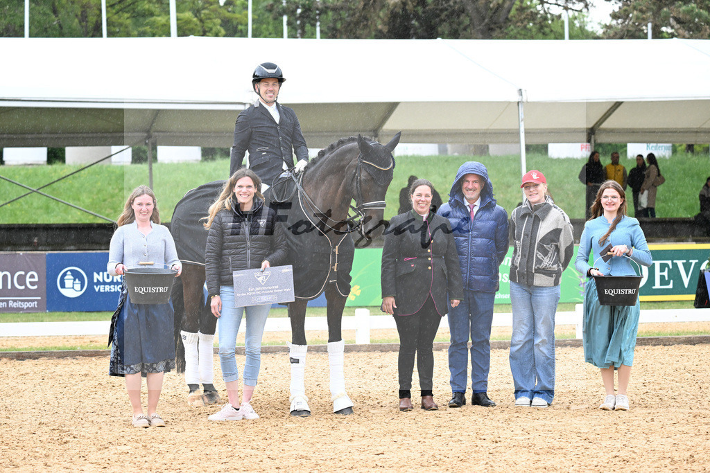 Equistro Dressurderby_26268277 | hf-fotografie - Realisiert mit Pictrs.com