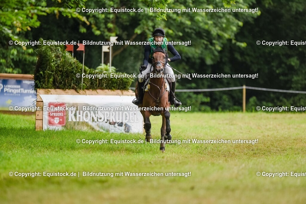 20250607_27_CCI4_Gelände_0209 | Foto: Thomas Hartig