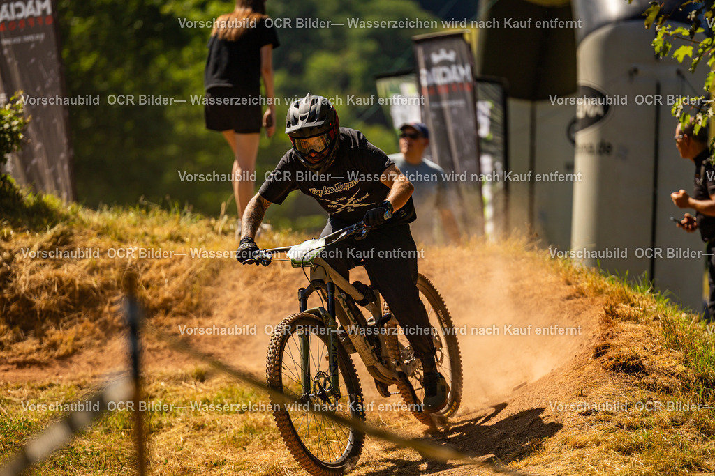 E1 Roßbach So R6 -2942 | OCR Bilder Fotograf Eisenach Michael Schröder