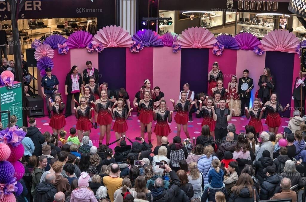 IMGP5069 | Kirnarra-Fotos - Realisiert mit Pictrs.com