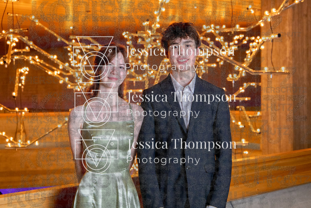 IMG_1468 | jessicathompsonphotography - Realisiert mit Pictrs.com