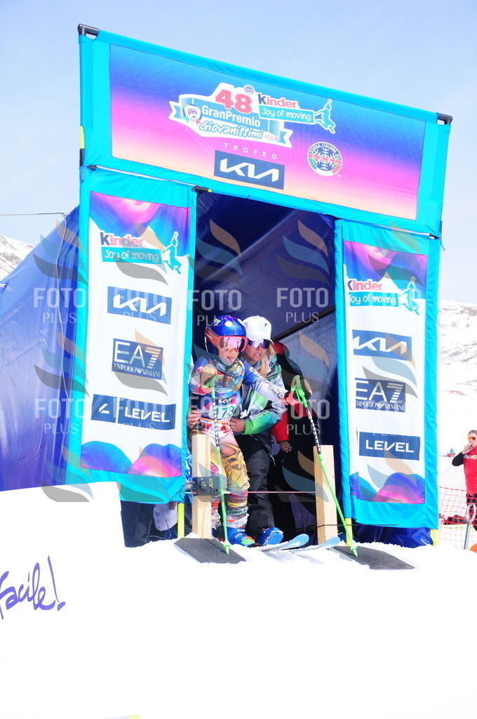 DSC_1508 | holidayphoto