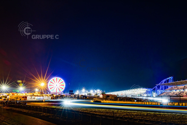 24hNbr23_052100012022938LS_LS | 51. ADAC TotalEnergies 24h Nürburgring 2023 - Foto: Gruppe C Photography - Realisiert mit Pictrs.com