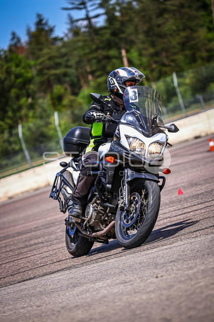 0008-240609_HR-040_8 | Deine Full-Service-Agentur für ✔️Videoproduktionen und ✔️Motorsportfotografie Jetzt Angebot anfragen!